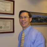 Gregory D Kuo