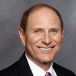 David Sivyer Robinson