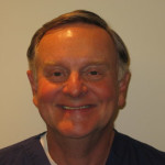 Dr. Dennis A Edmonds, DDS - Mount Vernon, WA - Dentistry