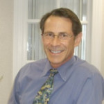 Dr. Robert H Dewitt, DDS - Vienna, VA - General Dentistry