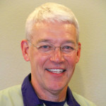 Dr. Collins Patrick Donoghue, DDS - Lynnwood, WA - Dentistry