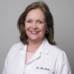 Dr. Kimberley M Young, DDS - Batavia, IL - Dentistry