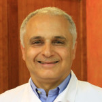 Dr. Charles M Badaoui, DDS - Boston, MA - Dentistry