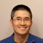 Dr. Danny Fong, DDS - Lombard, IL - Dentistry