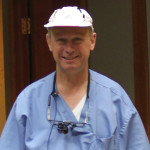 Dr. James Robert Macnaughton, DDS - Lake Bluff, IL - Dentistry