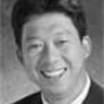 Dr. Paul K Tanaka
