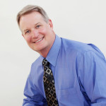 Dr. Robert W Hurley - Council Bluffs, IA - Dentistry