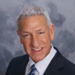 Dr. Dennis P Kent - La Grange, IL - Dentistry