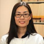 Dr. Joung Eun Song, DDS