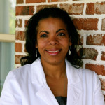 Dr. Gina Lynn Geiger - Atlanta, GA - Dentistry