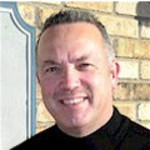 Dr. Paul R Black, DDS - Bettendorf, IA - Dentistry