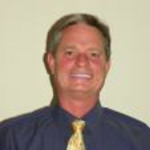 Dr Christoper L Schneider - Streamwood, IL - Dentistry