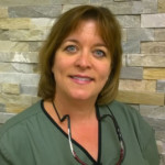 Dr. Karen E Izzo, DDS - Norridge, IL - Dentistry