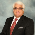 Dr. Ali Zadeh - Hayward, CA - Anesthesiology, General Dentistry