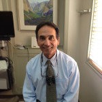 Dr. Robert Anthony Sowins, DDS