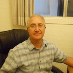 Dr. Albert H Sadakian, DDS - Redwood City, CA - Dentistry