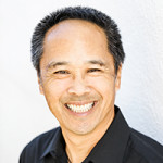 Dr. Michael Alan Wong, DDS - San Mateo, CA - Dentistry