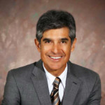 Dr. Dean E Sandoval, DDS - Canon City, CO - Dentistry