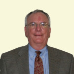 Dr. Samuel Scott Batterton - Lilburn, GA - General Dentistry