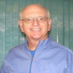 Dr. Glenn C Prezkop