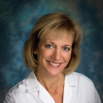 Dr. Pamela M Dassenko, DDS - San Luis Obispo, CA - Dentistry