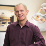 Dr. Bradley Kent Smith - Sacramento, CA - Dentistry