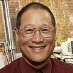Dr. Dennis David Wong, DDS - Sacramento, CA - Dentistry