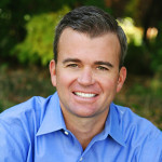 Dr. Andrew Durham Sewell - Boulder, CO - Dentistry