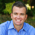 Dr. Andrew Durham Sewell - BOULDER, CO - Dentistry