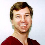Dr. David Stephen Humerickhouse, DDS - Tulare, CA - Dentistry