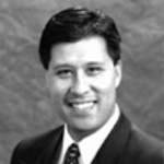 Dr. David G Ticzon - Los Gatos, CA - Dentistry