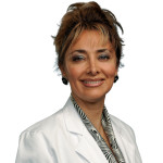 Dr. Sepideh Pejham - SARATOGA, CA - Dentistry