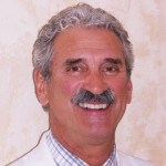 Dr. Steven Neal Glickman, DDS - Waldwick, NJ - Prosthodontics, Dentistry