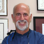Dr. Daniel R Turnbull, DDS - Cary, NC - General Dentistry