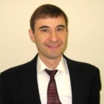 Dr. Michael A Merke