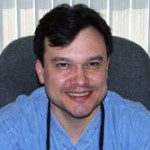Dr. Robert J Clapcich, DDS - Millburn, NJ - Dentistry