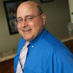 Dr. Jon A Molinare - Cedar Knolls, NJ - Dentistry