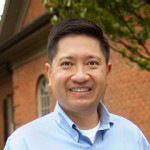Dr. Arnold M Ma, DDS - Charlotte, NC - General Dentistry