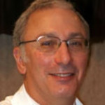 Dr. Stephen T Sandler - Verona, NJ - Dentistry