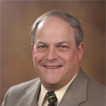 Daniel B Krantz