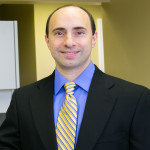 Dr. Ira Goldberg, DDS - SUCCASUNNA, NJ - Dentistry