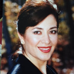 Dr. Maryam Safai, DDS - Wyckoff, NJ - Dentistry