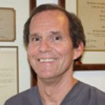 Dr. Mark W Brisley - Laguna Beach, CA - Dentistry