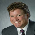 Dr. William Robert Dapper, DDS - San Clemente, CA - Dentistry