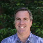 Dr. Michael J Rebottaro, DDS - Danville, CA - Dentistry