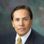 Dr. Ronald P Estrada