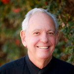 Dr. James C Withers, DDS - Manhattan Beach, CA - Dentistry