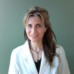 Dr. Parisa Zarbafian - Foothill Ranch, CA - Dentistry