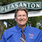 Dr. Craig Carl Sjoberg, DDS - Pleasanton, CA - Dentistry