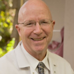Dr. Curtis Lee Barmby, DDS - Walnut Creek, CA - Dentistry